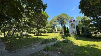 У Львові на Збоїщах розпочали ексгумацію солдатів Війська Польського