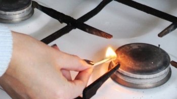 23-24 червня в Хирові та селах поблизу не буде газу