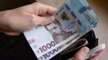 Мешканка Сокаля ошукала сім’ї військових на понад 1 млн грн