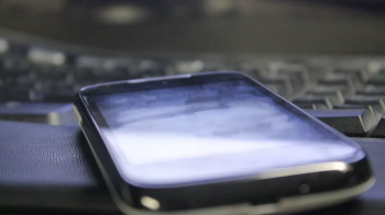 Українців попереджають про небезпечну розсилку від співробітників держструктур