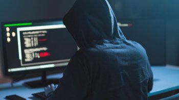 Федоров розповів, як Дія відбивала атаку хакерів