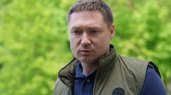 Евакуаційні потяги привезли до Львова ще майже дві сотні людей: Максим Козицький про головне за останню добу