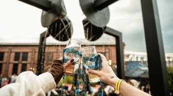 Фестиваль крафтового пива у Львові: дата і програма