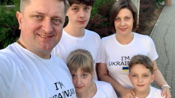 “Разом з Польщею ми сильніші”, - у Варшаві розпочав роботу новий посол України