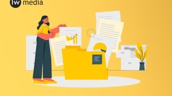 Без віку, статі чи кольору шкіри: як оформити вакансію, щоб не заплатити штраф