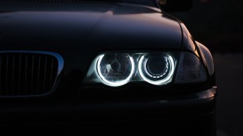 автомобіль