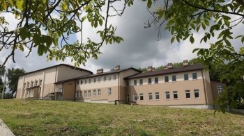 У Львові прихистять родину полеглого воїна ТРО з Харківщини