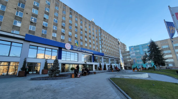 ТМО Львова: за воєнний стан лише 3 закупівлі генераторів