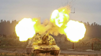 Ракети по Миколаєву, захоплення Бердянська та провокації у Херсоні