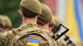Ще одна категорія чоловіків отримала можливість на демобілізацію: Рада ухвалила закон