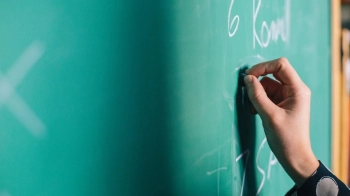 Поліція розслідує фіктивне працевлаштування чоловіків у закладах освіти Львівщини