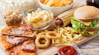 21 липня: церковні свята, іменини, прикмети