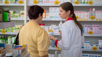 Як знайти все необхідне в одній аптеці — широкий вибір товарів для здоров’я та краси