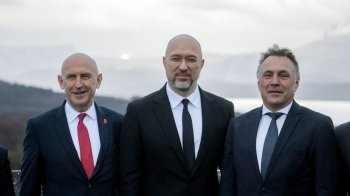 Нордичний шлях