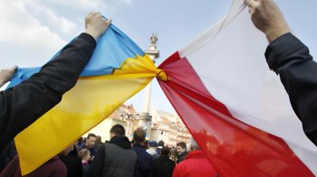 Здоровий глузд і українсько-польські відносини