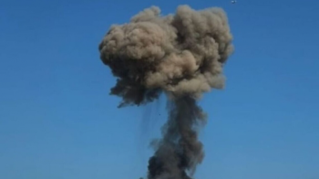 Мешканців громади на Львівщині попередили про вибухи