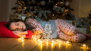 Де шукати Святого Миколая: резиденції у Львові