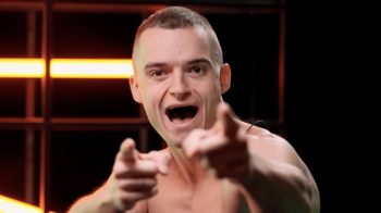 Від «цирку» та «дебілів» до вибачень: як комік Щегель потрапив у скандал та за що його хейтять у соцмережах