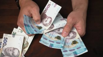 Суд стягнув з підприємства понад 1 млн грн боргу на користь бюджету