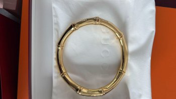 Львівські митники виявили контрабанду аксесуарів елітних брендів на 1,2 млн грн