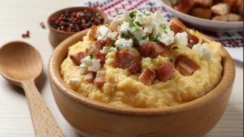 традиційні львівські страви