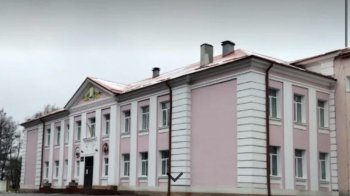 Сутичка між вчителькою та учнем у школі Львівщини: що відомо про інцидент