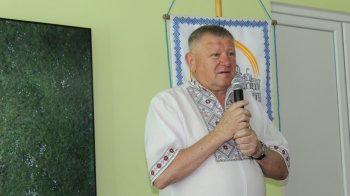 12 пляшок пива викрали з кіоска мера Радехова: злочинця не знайшли