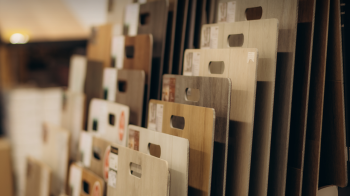 Суд стягнув з підприємства на Львівщині понад 4,5 млн грн несплаченого податку