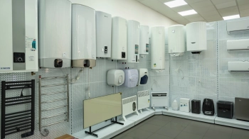 Де у Львові замовити послуги зі встановлення системи опалення для дому "Під Ключ"