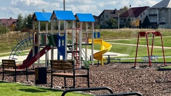 Сільська рада на Львівщині відсудила понад 225 тис. грн у підрядника