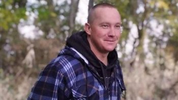 У Новояворівську 3 липня попрощаються із загиблим Героєм із Херсонщини