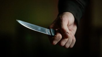 На Львівщині обвинуваченого увʼязнили на 1,8 року за умисне вбивство під час самооборони