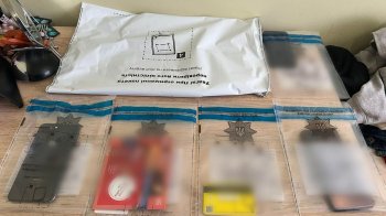 Фото: Кіберполіція