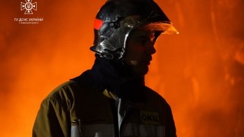 Рятувальник