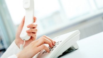 В Україні запрацювала гаряча лінія для пошуку зниклих захисників