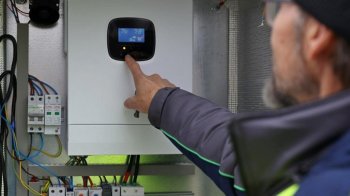 У Львові дистанційно моніторитимуть живлення світлофорів