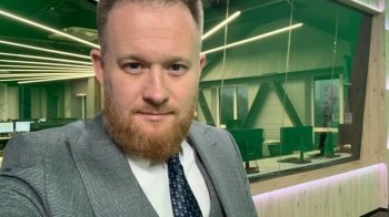 Нардепу Камельчуку оголосили підозру в недекларуванні