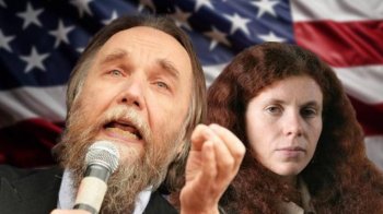 Удавана цивілізаційна велич Росії і українська журналістика