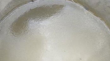 Екологічна інспекція досліджує забруднення річки у Зимній Воді