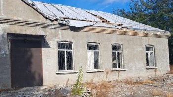 Фото: Сергій Лисак