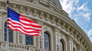 США додатково виділять Україні 40 мільярдів доларів