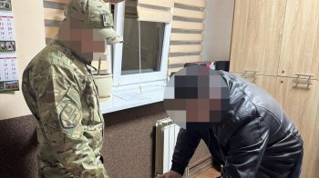 На Львівщині викрили постачання неякісного меду військовим на понад 30 млн грн