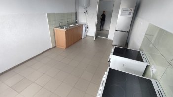 Понад пів сотні працівників релокованих підприємств проживатимуть на Львівщині