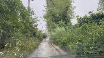 Львів вул. Естонська