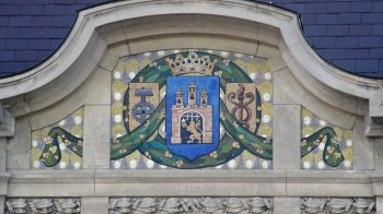 Прихильник "русского мира" повідомив, що замінував Львівську обласну прокуратуру