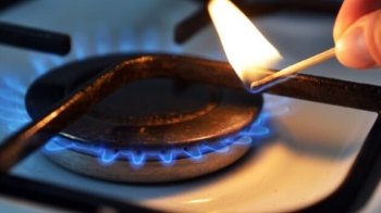 Сьогодні у частині Борислава не буде газу: перелік вулиць