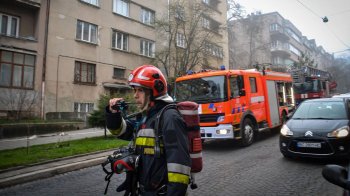 Рятувальник