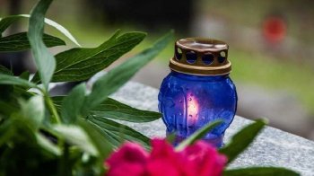 Фото ілюстративне