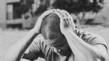 які головні убори можуть призвести до облисіння