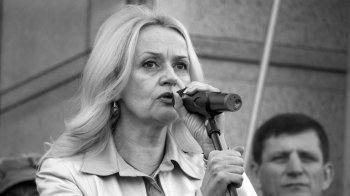 Ключові докази суду у справі про вбивство Фаріон у Львові
